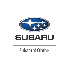 Subaru of Olathe NSDM Celebration